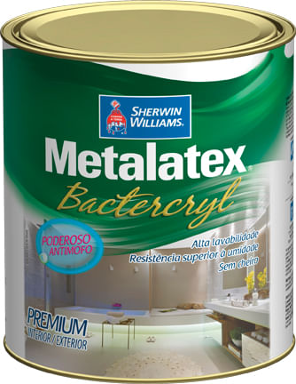 tinta-metalatex-bactercryl-premium-acetinado-09l