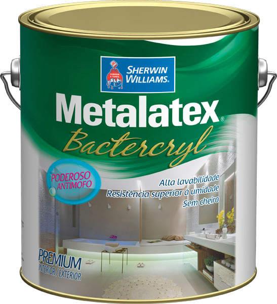tinta-metalatex-bactercryl-premium-acetinado-36l