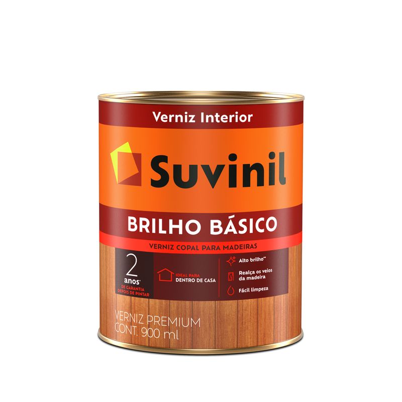 verniz-suvinil-brilho-basico-premium-brilhante-900ml