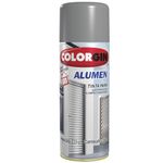 Tinta-Spray-Colorgin-Alumen-300ml