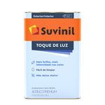 tinta-suvinil-toque-de-luz-premium-semibrilho-18l