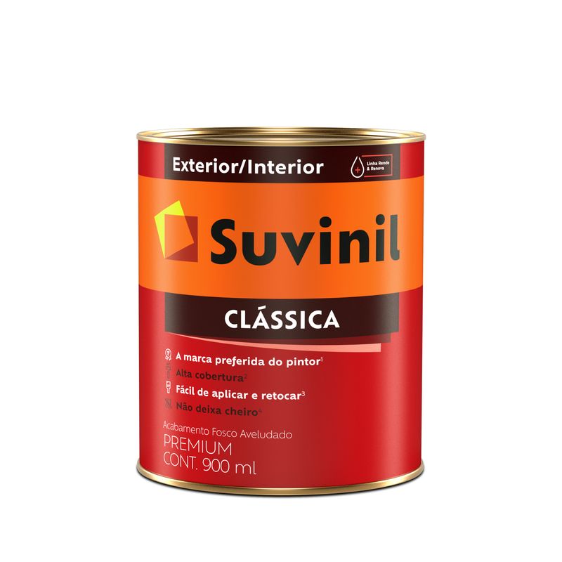 tinta-latex-suvinil-classica-premium-fosco-900ml