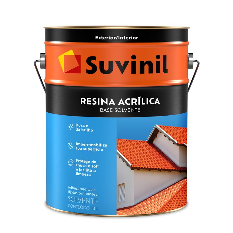 resina-acrilico-base-solvente-suvinil-premium-brilhante-18l