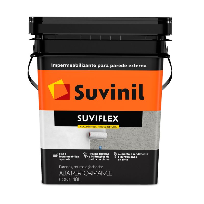 suviflex-suvinil-fosco-18l