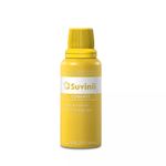corante-suvinil-premium-50ml-amarelo