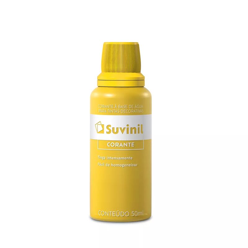 corante-suvinil-premium-50ml-amarelo