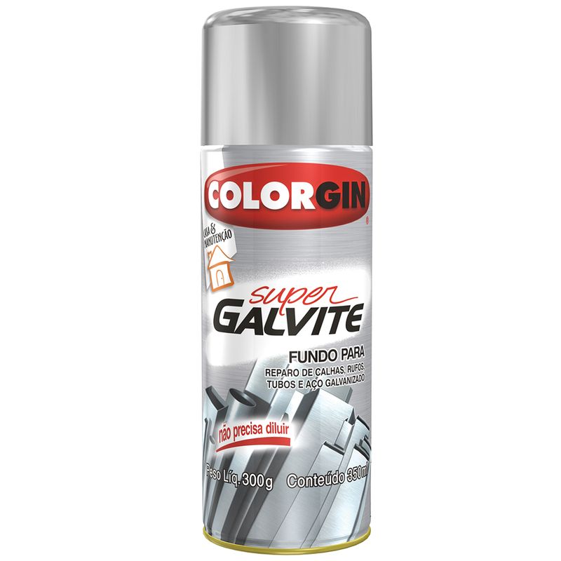 Tinta-Spray-Colorgin-Fundo-Para-galvite-350ml