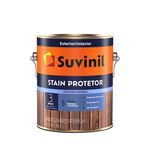 stain-protetor-suvinil-premium-acetinado-3-6l