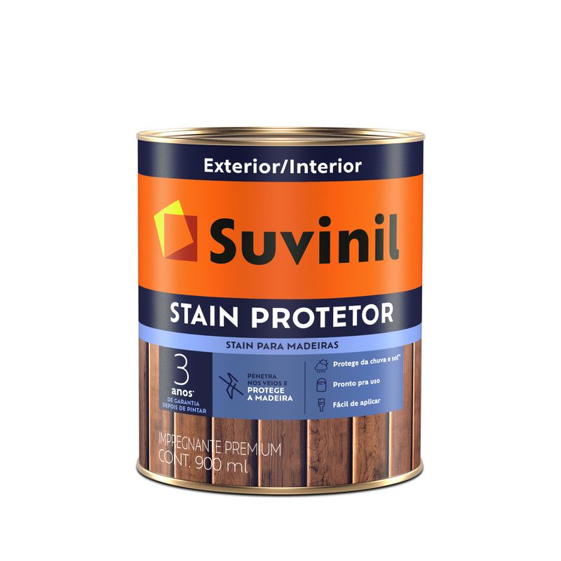 stain-protetor-suvinil-premium-acetinado-900ml