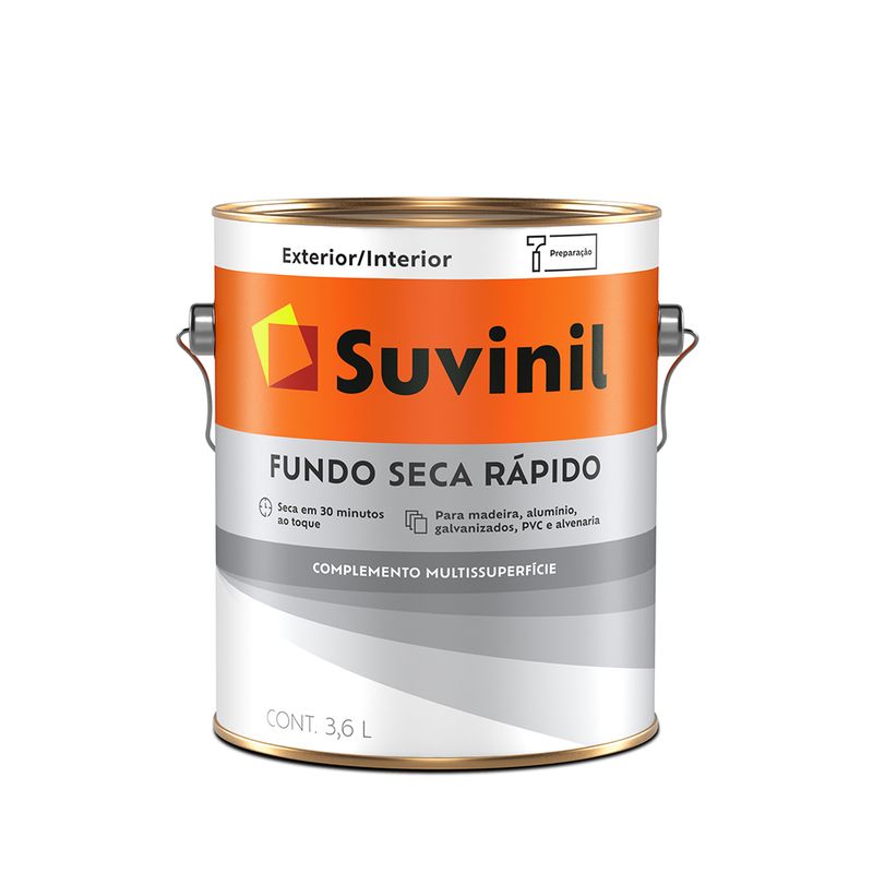fundo-sintetico-suvinil-seca-rapido-premium-3-6l