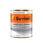 fundo-sintetico-suvinil-seca-rapido-premium-900ml