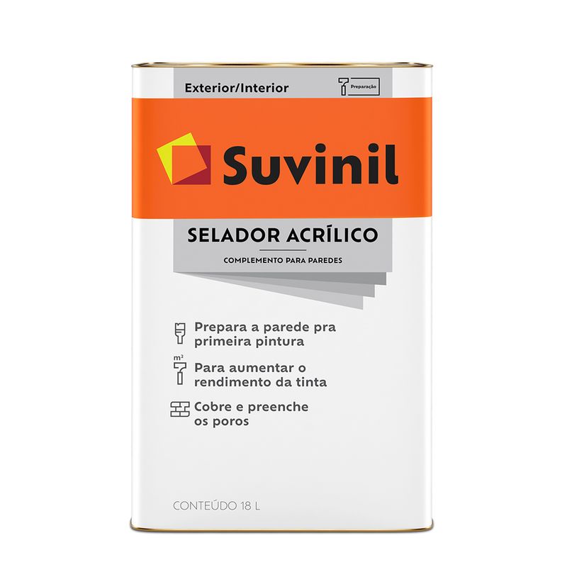 selador-acrilico-suvinil-premium-18l