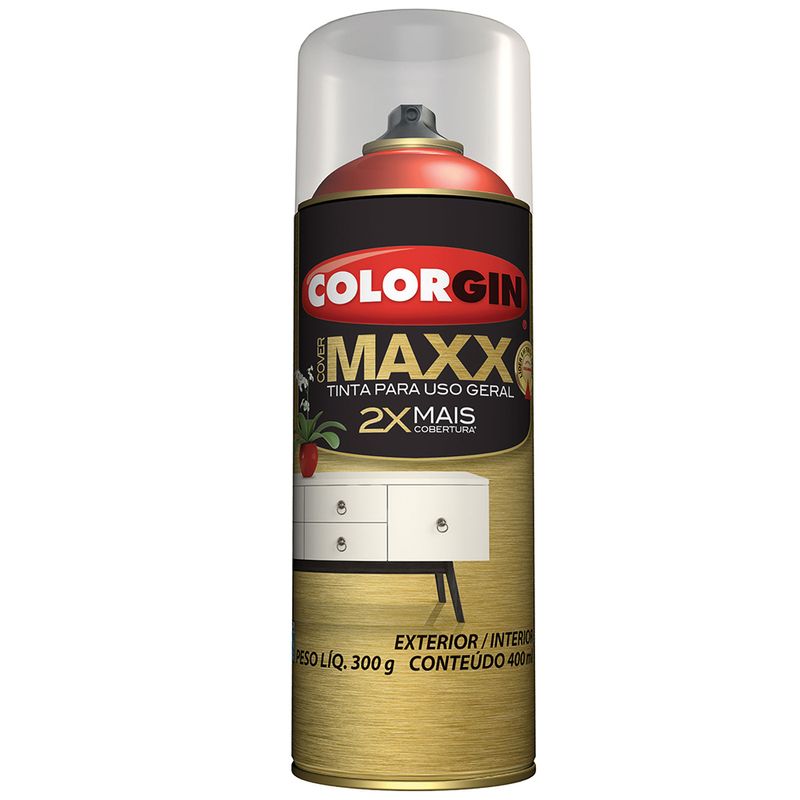 Tinta-Spray-Colorgin-Cover-Maxx-400ml