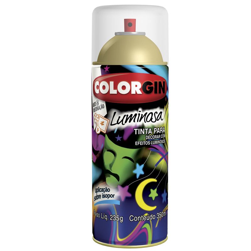 Verniz-Protetor-Spray-Colorgin-Para-luminosa-350ml