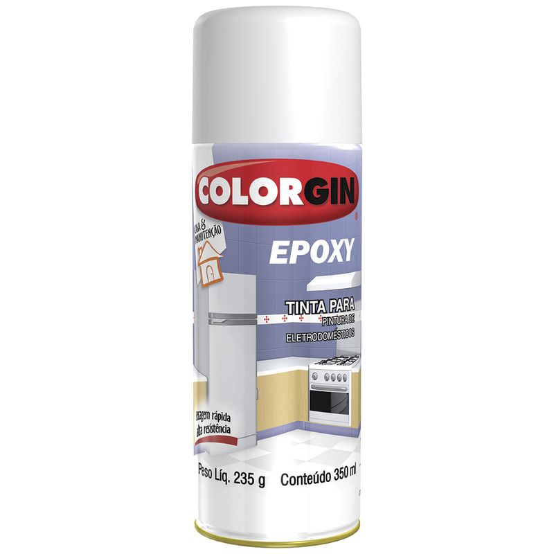 Tinta-Spray-Colorgin-Epoxi-350ml