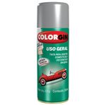 primer-spray-colorgin-uso-geral-400ml