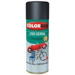 Tinta-Spray-Colorgin-Uso-Geral-Premium-400ml