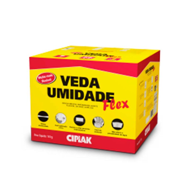 Veda-Umidade-Flex-Impermeabilizante-Ciplak-18Kg
