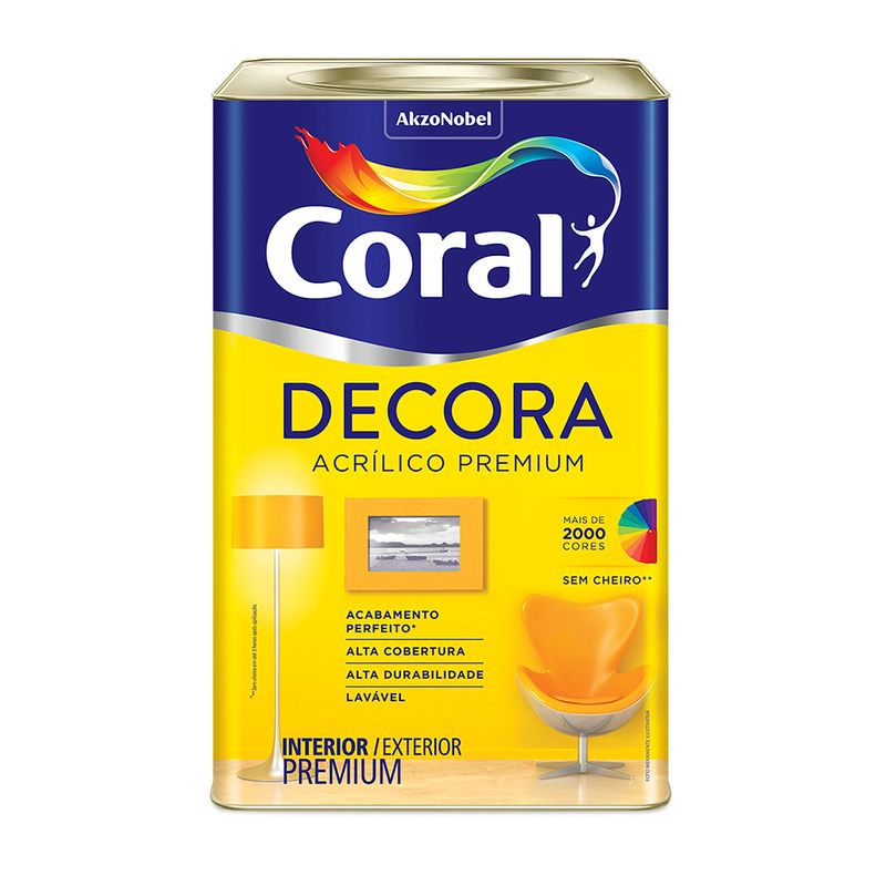 tinta-coral-decora-premium-fosco-18l