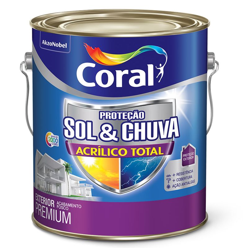 tinta-coral-acrilico-total-sol-e-chuva-premium-fosco-3-6l