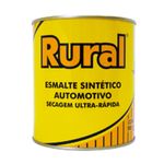 Rural-900ml