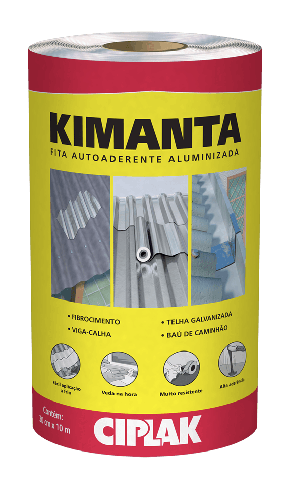 Kimanta-300