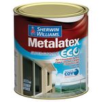 metalatex-eco-super-gavite-900ml