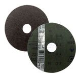 disco-fibra-metalite-f227-115-x-22-80-norton