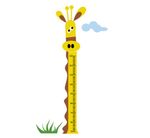 Tecido-Adesivo-Flok-Regua-Crescimento-Girafa-a