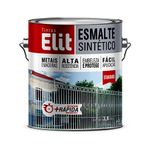Esmalte-Sintetico-Brilhante-Standard-3-6L-Elit