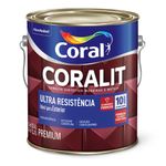 tinta-esmalte-coral-coralit-acetinado-premium-3-6l