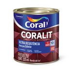 tinta-esmalte-coral-coralit-fosco-premium-225ml