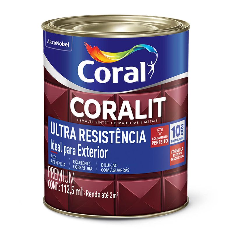 tinta-esmalte-coral-coralit-fosco-premium-112ml