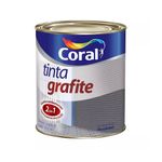 tinta-esmalte-coral-grafite-dupla-acao-premium-fosco-900ml