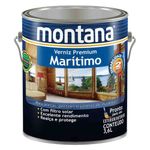 Verniz-maritomo-montana-36l