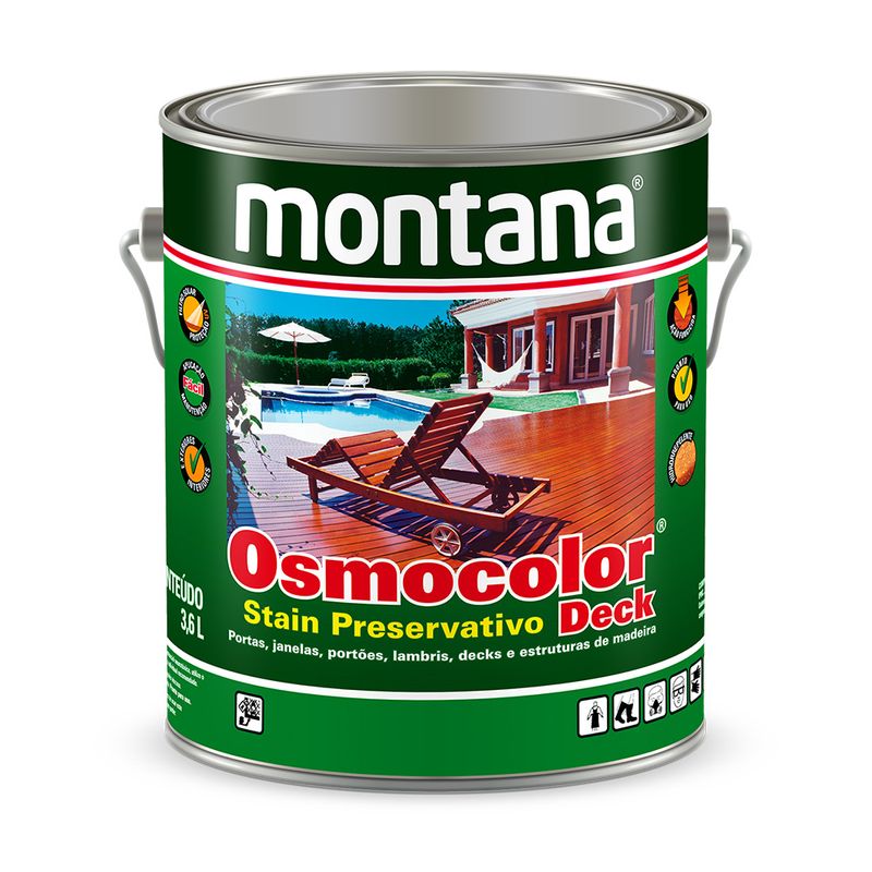 stain-osmocolor-uv-deck-3-6l