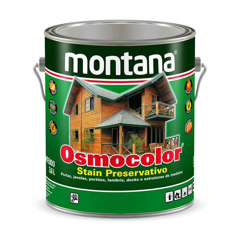 Stain-Montana-Osmocolor-UV-Glass-3-6L