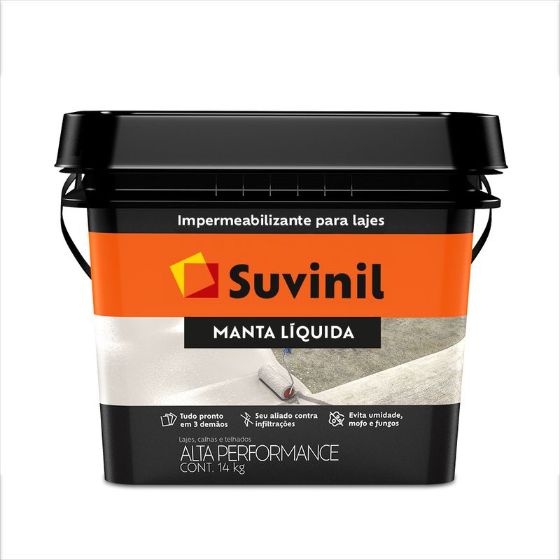 impermeabilizante-para-lajes-suvinil-manta-liquida-14kg