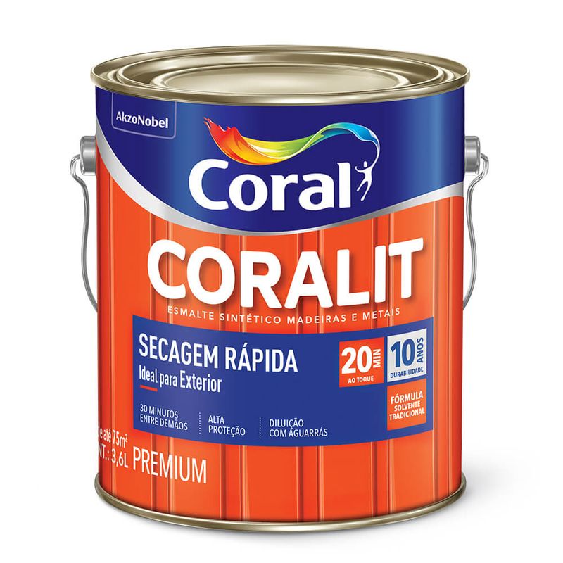 tinta-esmalte-coral-coralit-secagem-rapida-premium-acetinado-3-6l