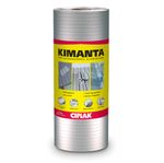 fita-autoadesiva-kimanta-aluminizada-50cm-10m