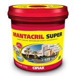 impermeabilizante-ciplak-mantacril-super-3-6kg