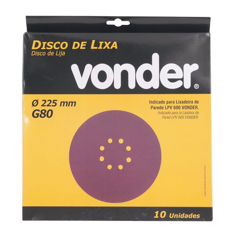 disco-lixa-vonder-g80-lpv600-c-10-unidades-b