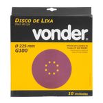 disco-lixa-vonder-g100-lpv600-c-10-unidades-b