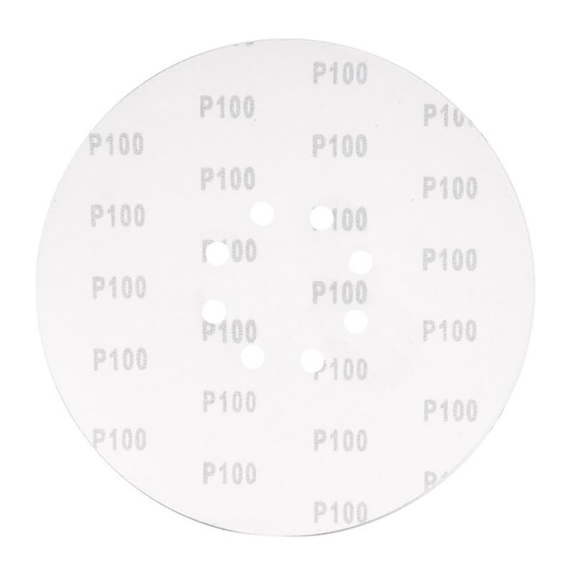 disco-lixa-vonder-g100-lpv600-c-10-unidades-d