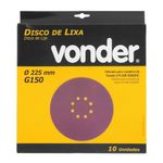 disco-lixa-vonder-g150-lpv600-c-10-unidades-b