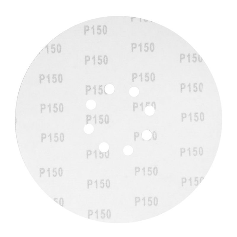 disco-lixa-vonder-g150-lpv600-c-10-unidades-c
