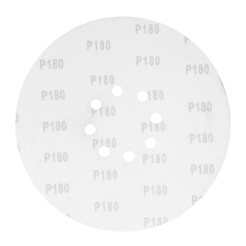 disco-lixa-vonder-g180-lpv600-c-10-unidades-d