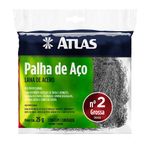 Palha-de-Aco-Grossa-Atlas-N-2-AT90-70