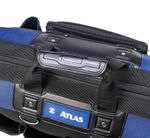 Bolsa-Organizadora-de-Ferramentas-Atlas-48cm-AT61200-b