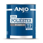 tinta-poliester-anjo-anjocarbon-900ml